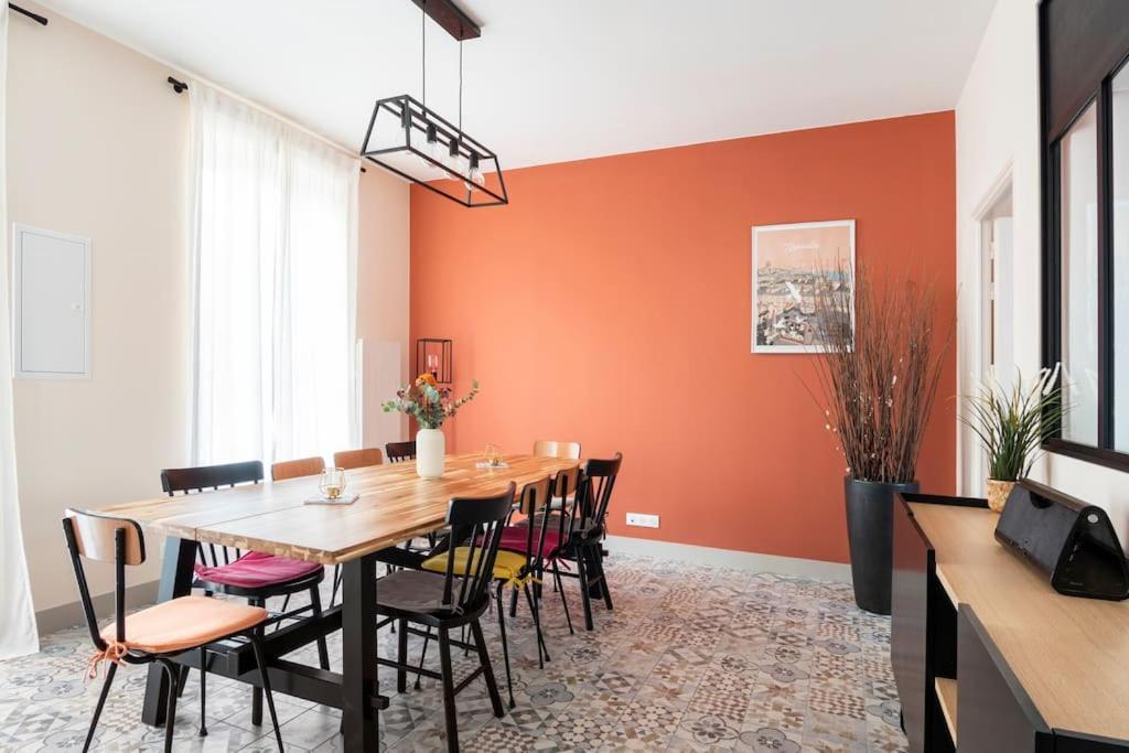 Le Cottage De La Baie Каролль Экстерьер фото